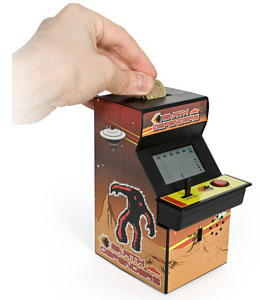 regalos-frikis-maquina-arcade-miniatura