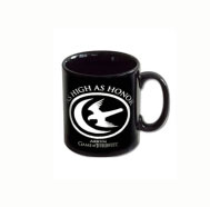 Taza Arryn Juego de Tronos Taza Arryn Juego de Tronos
