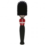Escobilla de Wc Royal Flush