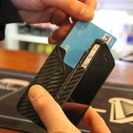 Carcasa Funda para iPhone
