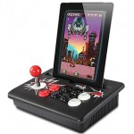 Mando Arcade para Ipad