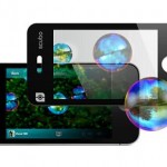 Scubo3D