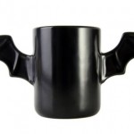 Bat Taza