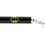 Proyector láser Batman