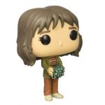 Figura Funko Pop Joyce Stranger Things